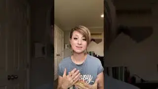 My gestational surrogate journey video # 19 miscarriage