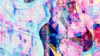 LoFi70