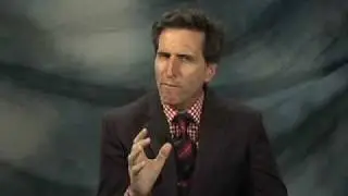 Reasons to Shudder by Paul Rudnick