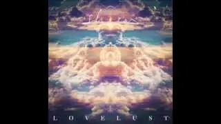 Sheen // Lovelust