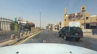 Unaizah AL QASSIM Saudi Arabia