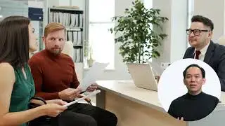 Insurance Agency Recruitment 11