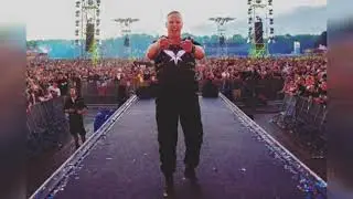 Radical Redemption - Stronger & Better (sub espa&ntilde;ol)