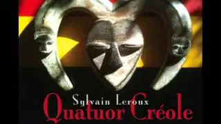 Sylvain Leroux: Fantancolo