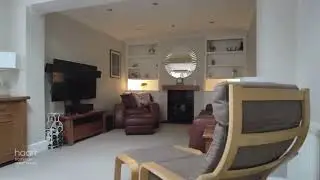 Virtual Viewing of Coldershaw Road, Norwich, 3 bedroom House For Sale from haart estate agents