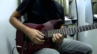 Gloria - Oficina G3 -Juninho Afram - Marcio Costa