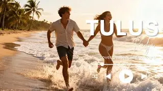 tulus radja COVER REGE - COVER TULUS RADJA VERSI REGE
