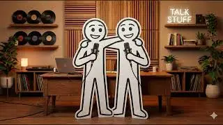 This Is How Native Speakers Talk: Real English Listening Practice! Practice English for B1-B2.