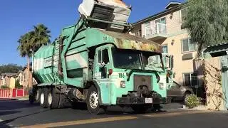 Peterbilt 310 Redux: ROAR SOME MORE!