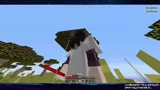 [PB] 1.11 SSG in 3:14