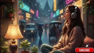 Top Hindi Love Songs Playlist | Romantic Indian Music for Couples