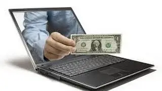 How to Make Money Online 2014
