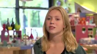 Het Hooghuis locatie ZuidWest