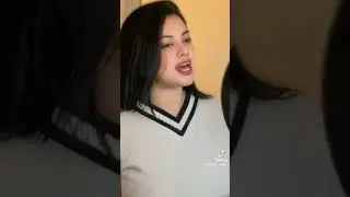 best of srilankan rap girl  #rap