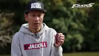 大漁生活 Vol.126