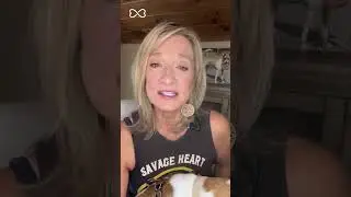 My Daily Dog Tear Stain Cleaning Routine (Easy & Effective!) ✨