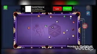 8 ball pool playing for crown jewel #win streak