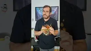 EL Nobel de qu&iacute;mica m&aacute;s vers&aacute;til