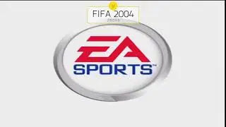 EA sports, its only game