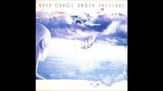 Rush   Afterimage