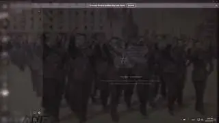 lift hq nuke 23/12/21
