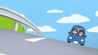 会長とテイオー キャンプに行く｜その3