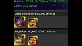 Exclusive discount | Wrathwings for 2k |  Gold Mount for 3k | Legacy of Discord-FuriousWings