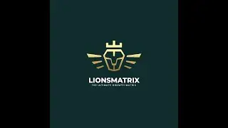 Introducing LionsMatrix