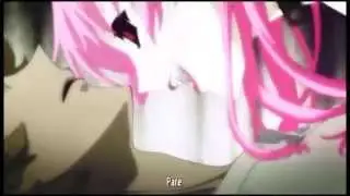 [Shiki/Усопшие/Мертвый демон ]&ndash; Been To Hell