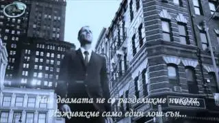 Nikos Vertis - De Xorisame Pote