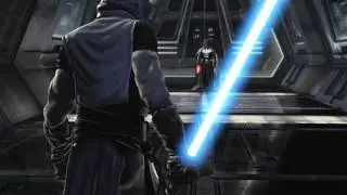 Lightsaber Colors and Their Meanings (Wookiepedia)