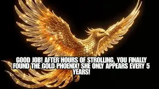 🔥 New Money Cycles Are Beginning! This Message Finds You When You’re Ready to Rise🔥🐦✨ Wealth Spell!