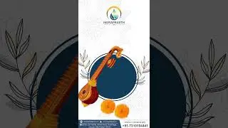 Basant Panchami Celebration with Indraprasth Oil | Festive Recipes & Rituals