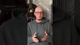 Что за налог в 3% на интернет рекламу? #маркетинг #новости #реклама