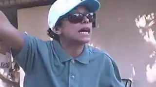 Hist&oacute;ria de Izaias e Derenice
