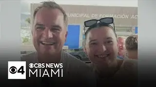 Pastor and daughter killed in Coral Springs plane crash