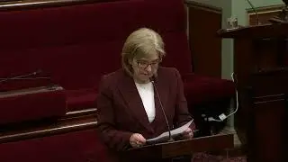 Mental Health crisis but not a bed in regional Victoria