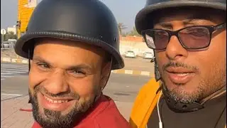 #نزع_ملكيات_عقارات_القطيف
