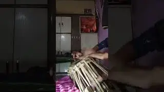 MA MOGAL TATO ASHARO/song#tablalover/dharmik ramdevputra