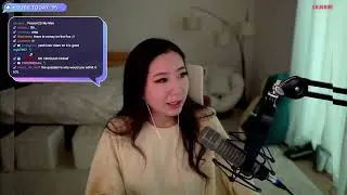 Fuslie on EEVISU CHEATING on the OTK Schooled! FINALE