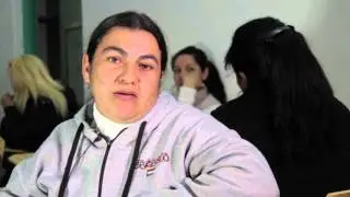 Educación en contexto de encierro