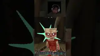 The Modders of All the Mods gotta be making money off of the modpack right?