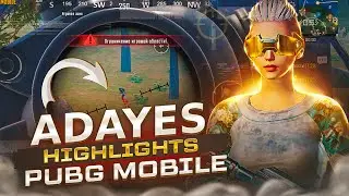 PMCO & Other Tournaments HIGHLIGHTS | PUBG MOBILE