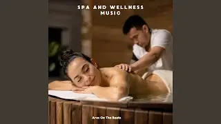 Echoes of Wellness