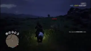 Epic moment fights burton, skull, ramdom
