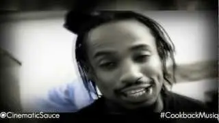@CinematicSauce / #TheGreenRoomFilms / Directors Reel 2012