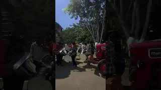 | B24 NEWS | Telangana | Telugu
