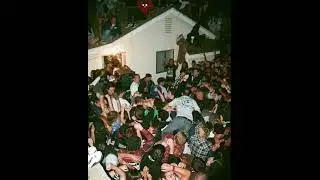 a jpegmafia x denzel curry type beat | 'jackieshroff'