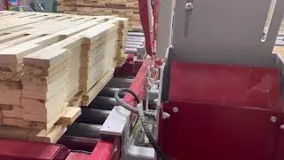 UpSTAK loading