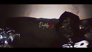 Money Reekk - 